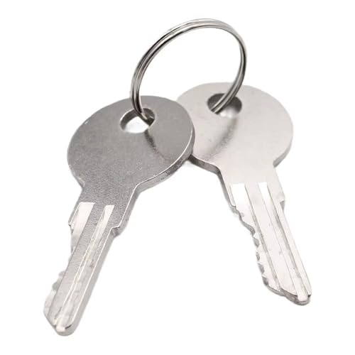 Bouchon de réservoir essence pour voiture Toyota de 2000 à 2014 avec clé - 5