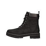 Taglia: 42 Timberland Scarponcino Courma Guy Boscaiolo Nero da Uomo A27ZS