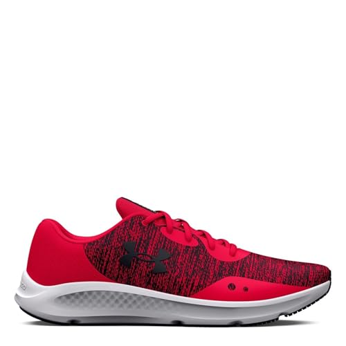 Image of Under Armour Men's Charged Pursuit 3 Running Shoe