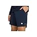 Produktbild Wilson Tournament Pro Short Herren Shorts dunkelblau XL
