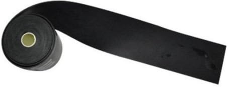Neptune Barbell The Original Floss Mobility Bands | Compression Muscle Recovery Bands | WOD Band |