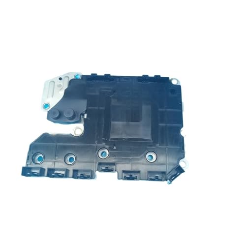 ETC91-131N ETC91131N TCU TCM Módulo de unidad de control de transmisión de automóvil compatible con Nissan