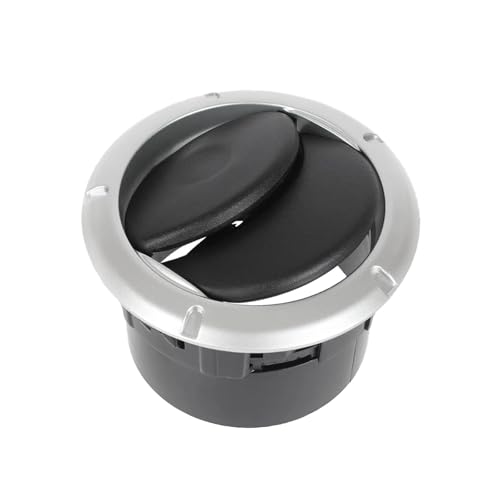 �x���g�O�����A�Z���u�� Compatible With Master Mk3 2010-2024 For Logan For Sandero Mk2 2014-2024 687602618R �Ԃ̃_�b�V���{�[�h�G�A�x���g�O������