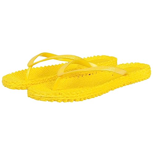 Image of Ilse Jacobsen HORNBAEK Women's Cheerful 01 Flip-Flop.