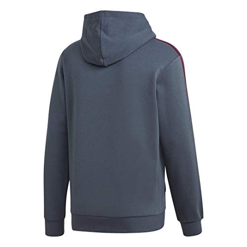 Image of adidas Men's Tricot Track Jacket