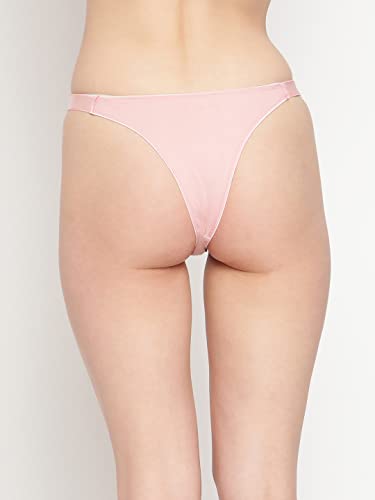 Image of EROTISSCH Women Briefs
