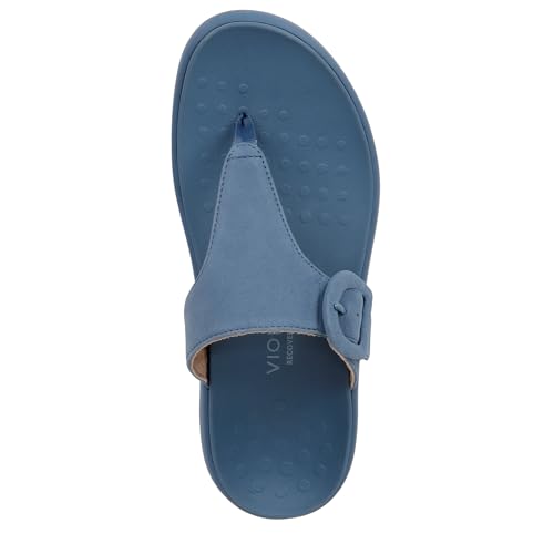 Image of Vionic womens Activate Thongs