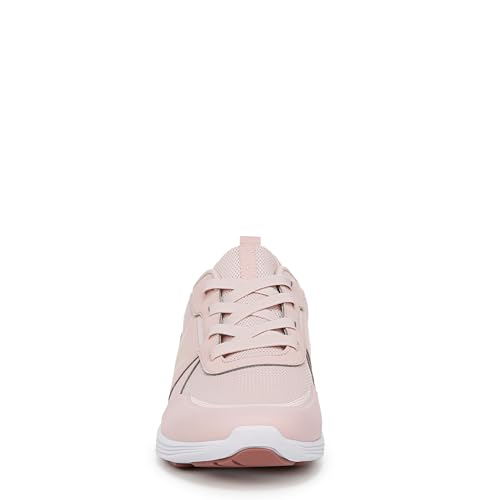 Image of Vionic Women's Walking Shoes Shay II- Active Lace-Up Walking Sneakers Sizes 5-13