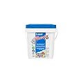 Mapei Flexcolor CQ Ready to use Grout 10 Black