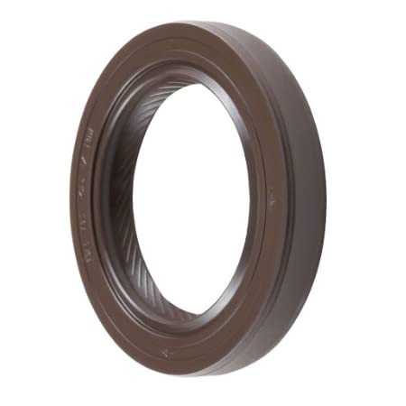 MUSASHI OIL SEAL いすゞ　ギガ Amazon.co.jp: Musashi Oil Seal, Crankshaft Oil Seal, I3644