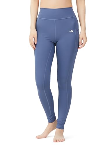 [AfB_X] X|[c^Cc Optime tOX MX IKL62 fB[X vuhCN(IT9110) M