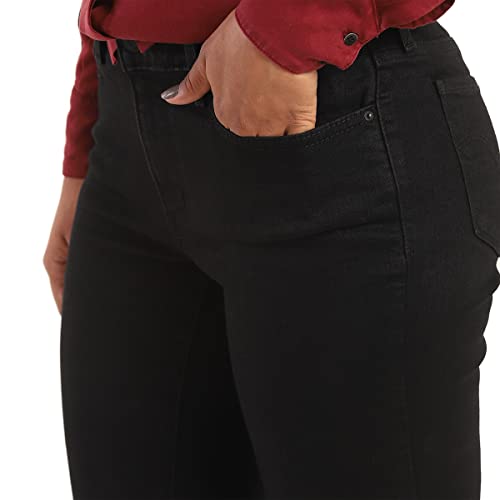 Image of Levi's Women Jeans
