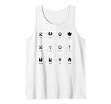 Cadeau Nature animaux forêt Design original faune