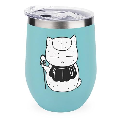 ^u[ ĖڗFl jR搶 L ObY  ^fM Wt 350ml kJbv XeX R[q[Jbv d\  @r ۗۉ