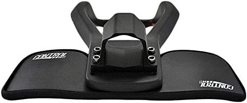 Controltech Sirocco Mini Clip-On ステムマウント Sirocco mini clip-on