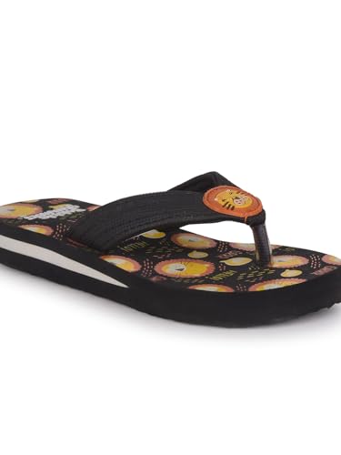 Image of Bubblegummers Unisex Slip-on Slipper