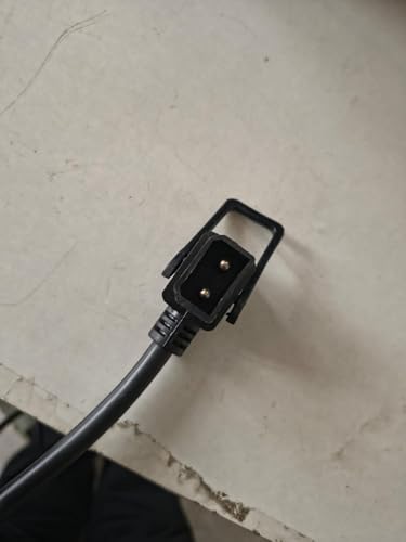 Image of Lithium Battery Charger 72V /10AMP /84 V /ALM /Okinawa Charger D Type