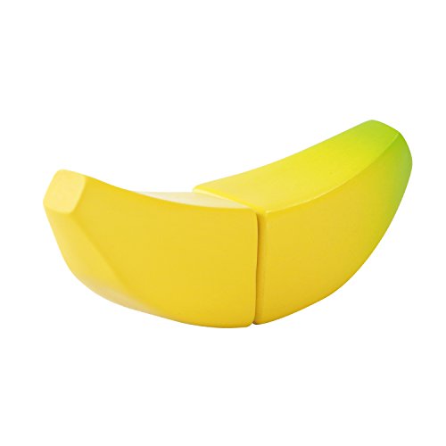 EbfBvbfB ͂߂Ă̂܂܂ oii