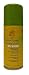 Isoplus Natural Remedy Tea Tree Oil Sheen Spray 2 Oz