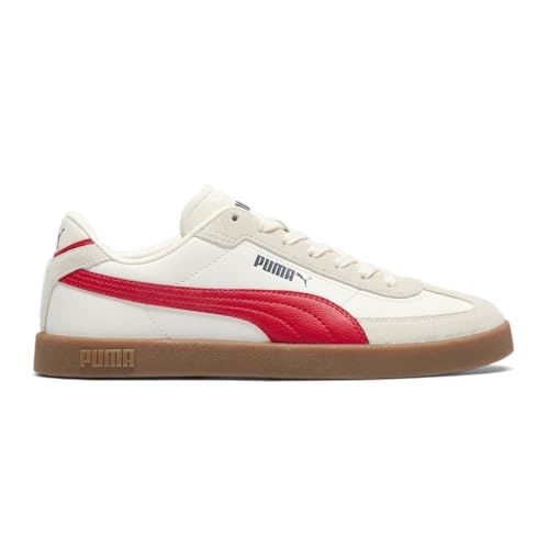 Image of PUMA Mens Club II Era