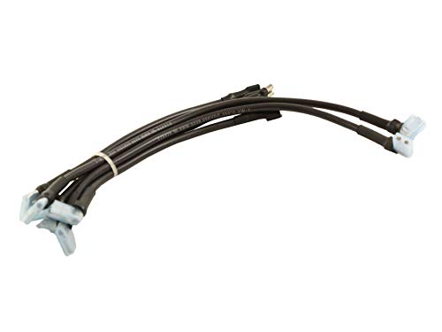 TURBOCHEF PARTS ENC-1402 HI-TENSION WIRE HARNESS (ENC-1402)