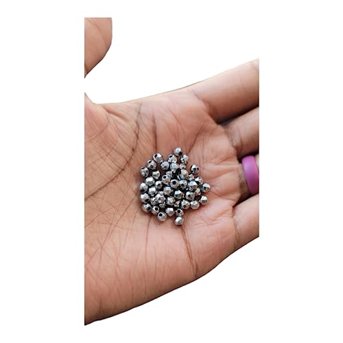 Acrylic Clipboard Personalized with Name, Teacher Gift for Back to School, Bow Included