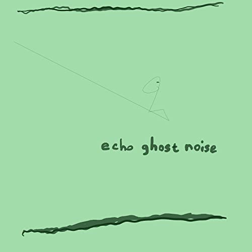 Play 20211120 by echo ghost noise on Amazon Music