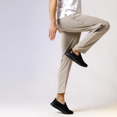 Image of SPARX Mens Sm 9049 Shoe