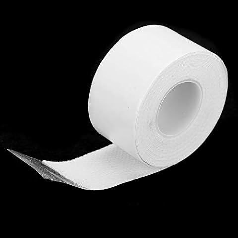 Almohadilla antitranspirante Yinhing para axilas y cuello Cover