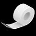 Collar Tape For Shirt,Self-Adhesive Collar Protector Sweat Pads, Disposable Shirt Neck Liner Invisible Protector Against Sweat