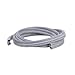 Southern Pride Xlr-600 Door Gasket