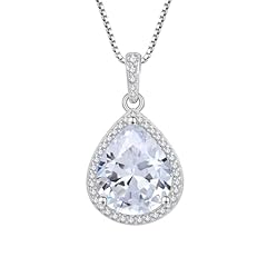 04 April-Simulated Diamond