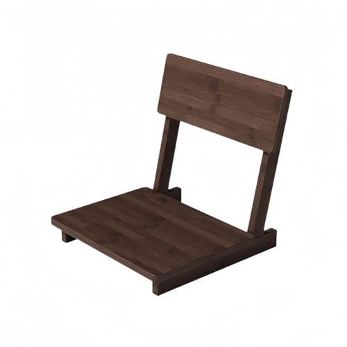 NIGOE܂ a֎q ~ a֎q  ֎q Aؐ tA[`FA ~ w ֎q a Ƌ wNbV ֎q w̐Q̗̈֎q y ȃXy[X (uE) [sAi]