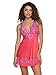 Jezebel Women's Muse Chemise
