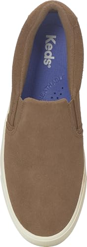 Keds Women's Pursuit Slip on Fashion Sneaker4