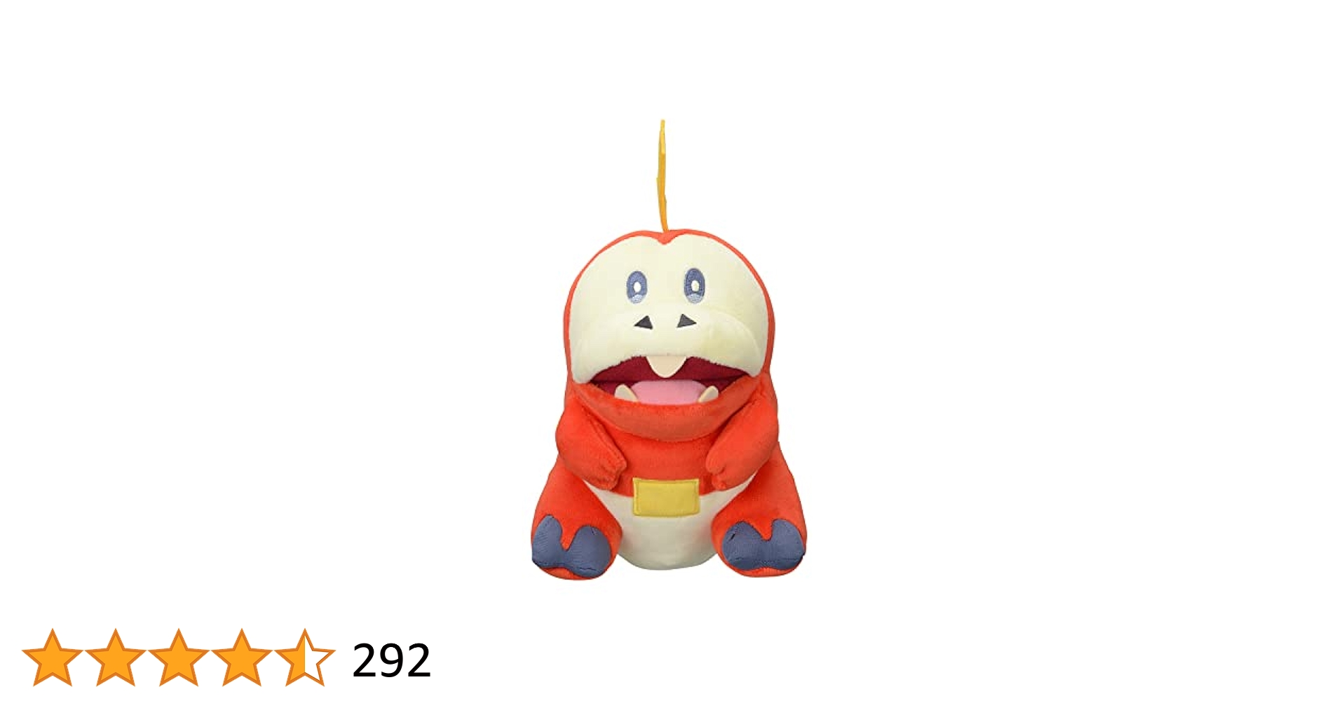 ポケモン - ホゲータグッズセット ニャオハ・ホゲータ・クワッスのグッズが、ポケモンセンターに