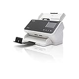 Kodak Alaris S2060w Sheetfed Scanner - 600 dpi Optical
