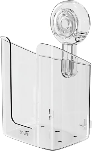 Fiyyuga eBbV{bNXAǊ|AEFbgeBbV[AhsvALb`Ay[p[^IfBXyT[AfXNgbvAzՁAgCB3p [sAi]