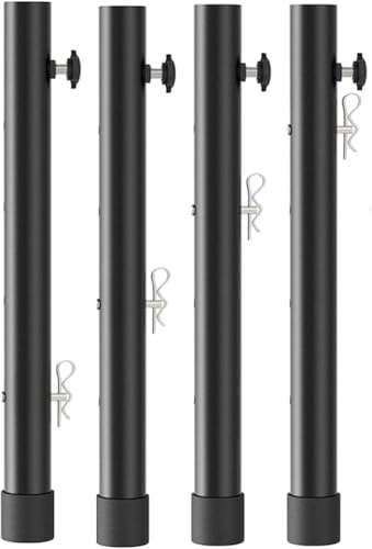 BLINGOODe[ur e[ur̍  y g₷ ܂肽ݎe[ur zẽLb`JE^[gbvɒ߉\ (A,20cm) [sAi]