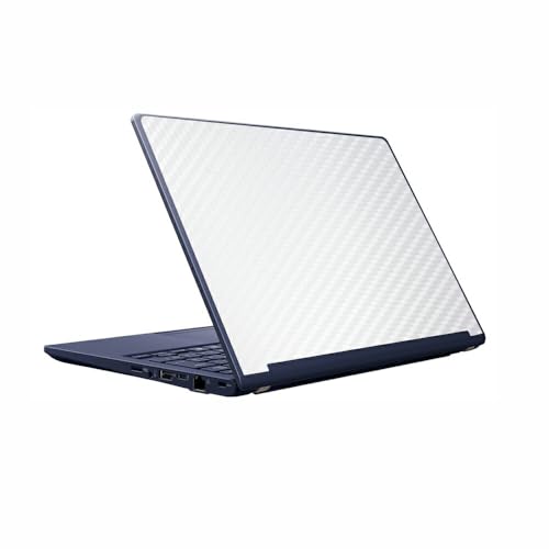 ClearView dynabook XV[Y X8/Y X6/Y XZ/HY 2024NH~fΉ XLV[ V ی V[g tB h~ { [zCg J[{]