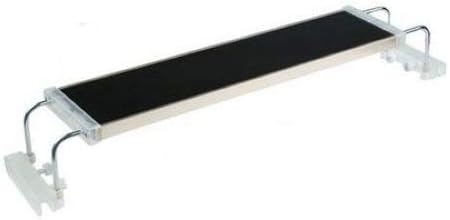Petzlifeworld Sunsun ADS-900C LED Light for Planted Aquarium (36-42 Inch)
