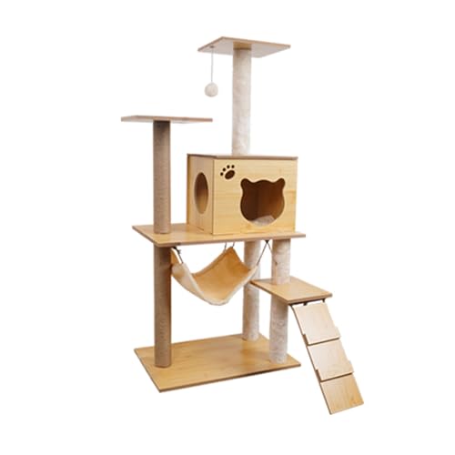 Mikure Lbg^[ u LnEX gݗĎ ^s ܖ FD lR̂ Lbgh B lRpi XgX iB^Cvj