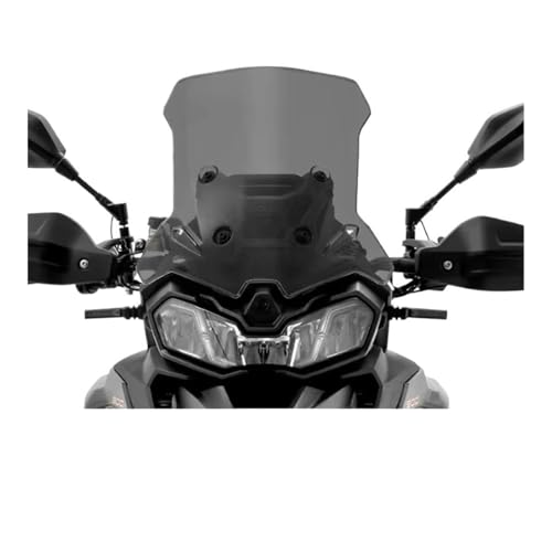 EBhV[h GNXeV EBhftN^[ Valico DS900X 900 DSX DS XɓKAhftN^[ǉグꂽI[goCph