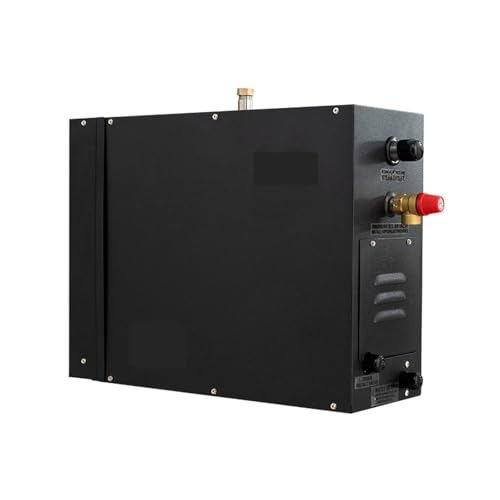 TEi X`[V[ ZOgꂽg[Ɖx̃JX^}CY r z[VXe tBbglX@, }bT[W,(15.0kw)