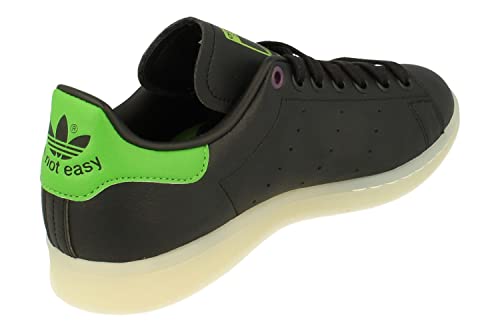 Image of adidas Originals Men's Stan Smith Sneaker
