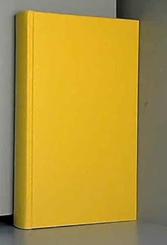 Hardcover BELOOFDE LAND / IN AFRIKA Book