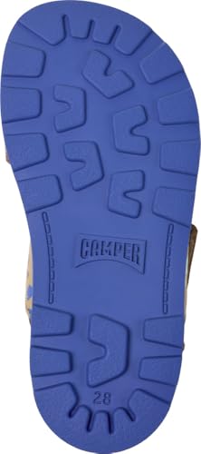 Image of Camper unisex-child Fashion