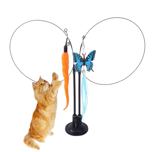 L炵 zՎ ނ Lpߋ t ђ  v~AtFU[ ^s XgX C^NeBu Sf lV ₵ qL LVїpi ybgpi v[g Mtg (+IWF̖ђ)