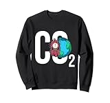 Support Environmental Protection Movement