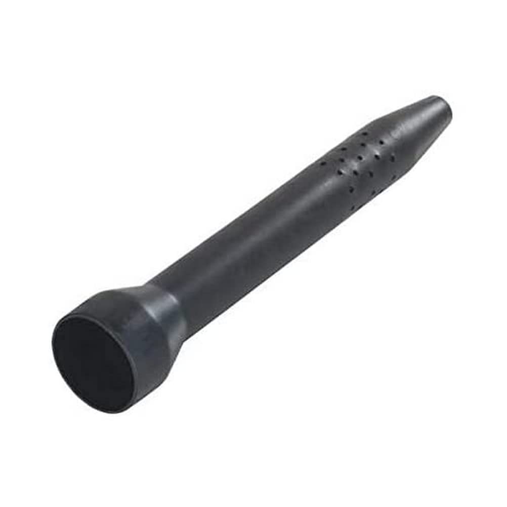 Maximex7199003500 Wurzelgießer Set of 3 Polypropylene plastic, 30 x 5.5 x 5.5 CM Black